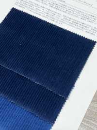 13478 8W Pana Lavada índigo[Fabrica Textil] SUNWELL Subfoto