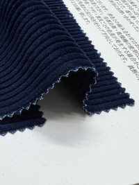 13478 8W Pana Lavada índigo[Fabrica Textil] SUNWELL Subfoto