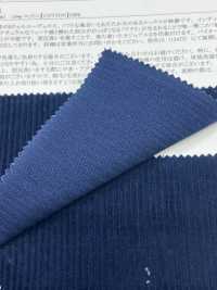13478 8W Pana Lavada índigo[Fabrica Textil] SUNWELL Subfoto