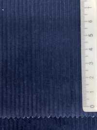 13478 8W Pana Lavada índigo[Fabrica Textil] SUNWELL Subfoto