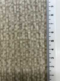 13472 Pana Elástica De Algodón Seersucker[Fabrica Textil] SUNWELL Subfoto
