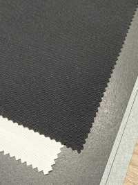 1069608 Puntada De Musgo ICELIVE®[Fabrica Textil] TAKISADA NAGOYA Subfoto