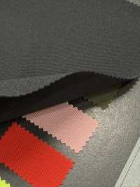 1069608 Puntada De Musgo ICELIVE®[Fabrica Textil] TAKISADA NAGOYA Subfoto