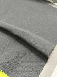 1069608 Puntada De Musgo ICELIVE®[Fabrica Textil] TAKISADA NAGOYA Subfoto
