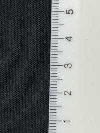 1069608 Puntada De Musgo ICELIVE®[Fabrica Textil] TAKISADA NAGOYA Subfoto