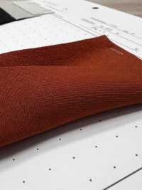 MKY001 Media Tensión De Alta Tensión[Fabrica Textil] Marukyo Textile Subfoto
