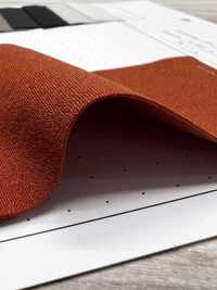 MKY001 Media Tensión De Alta Tensión[Fabrica Textil] Marukyo Textile Subfoto