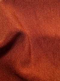 MKY001 Media Tensión De Alta Tensión[Fabrica Textil] Marukyo Textile Subfoto