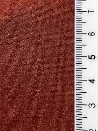 MKY001 Media Tensión De Alta Tensión[Fabrica Textil] Marukyo Textile Subfoto