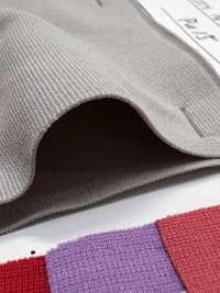 0922 Meryl Alta Tensión[Fabrica Textil] Marukyo Textile Subfoto