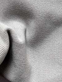 0922 Meryl Alta Tensión[Fabrica Textil] Marukyo Textile Subfoto