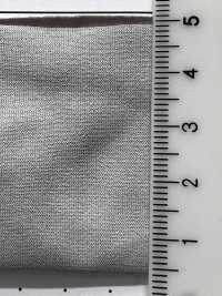 0922 Meryl Alta Tensión[Fabrica Textil] Marukyo Textile Subfoto