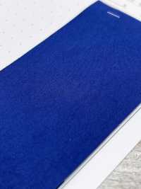 MKZ1002 Alta Tensión En Verano[Fabrica Textil] Marukyo Textile Subfoto