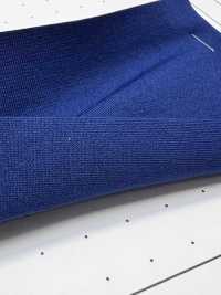 MKZ1002 Alta Tensión En Verano[Fabrica Textil] Marukyo Textile Subfoto