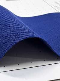 MKZ1002 Alta Tensión En Verano[Fabrica Textil] Marukyo Textile Subfoto