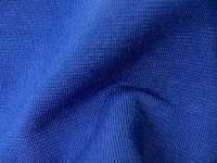 MKZ1002 Alta Tensión En Verano[Fabrica Textil] Marukyo Textile Subfoto