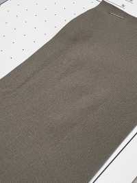 MK3300 Tasa De Cupro[Fabrica Textil] Marukyo Textile Subfoto