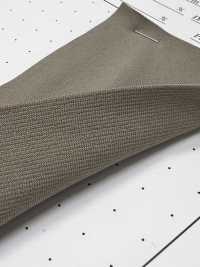 MK3300 Tasa De Cupro[Fabrica Textil] Marukyo Textile Subfoto