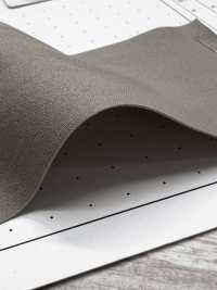 MK3300 Tasa De Cupro[Fabrica Textil] Marukyo Textile Subfoto
