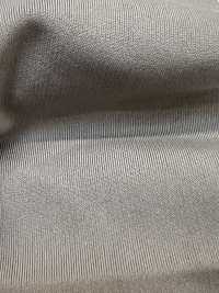 MK3300 Tasa De Cupro[Fabrica Textil] Marukyo Textile Subfoto