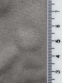 MK3300 Tasa De Cupro[Fabrica Textil] Marukyo Textile Subfoto
