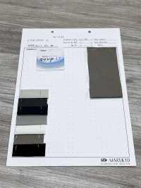 MK3300 Tasa De Cupro[Fabrica Textil] Marukyo Textile Subfoto