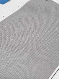 MK4741 Movimiento Frío[Fabrica Textil] Marukyo Textile Subfoto