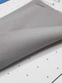 MK4741 Movimiento Frío[Fabrica Textil] Marukyo Textile Subfoto