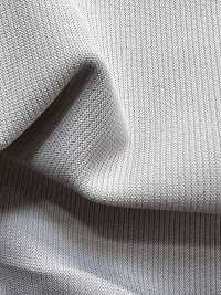 MK4741 Movimiento Frío[Fabrica Textil] Marukyo Textile Subfoto