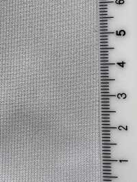 MK4741 Movimiento Frío[Fabrica Textil] Marukyo Textile Subfoto