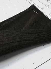 MK0301 Tejido De Punto Circular Entrelazado De Alta Torsión Puruli[Fabrica Textil] Marukyo Textile Subfoto