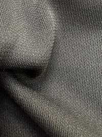 MK0301 Tejido De Punto Circular Entrelazado De Alta Torsión Puruli[Fabrica Textil] Marukyo Textile Subfoto