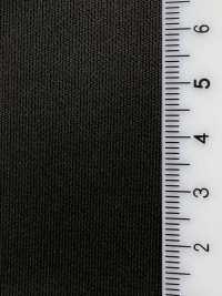 MK0301 Tejido De Punto Circular Entrelazado De Alta Torsión Puruli[Fabrica Textil] Marukyo Textile Subfoto