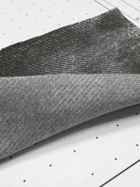 MK215 Estampado Vaquero De Verano[Fabrica Textil] Marukyo Textile Subfoto
