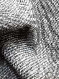 MK215 Estampado Vaquero De Verano[Fabrica Textil] Marukyo Textile Subfoto
