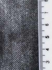 MK215 Estampado Vaquero De Verano[Fabrica Textil] Marukyo Textile Subfoto