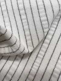 MK7222 Seersucker T/R[Fabrica Textil] Marukyo Textile Subfoto