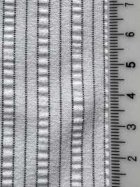 MK7222 Seersucker T/R[Fabrica Textil] Marukyo Textile Subfoto