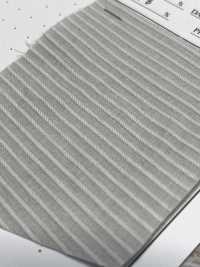 MK2210 Tramo KL[Fabrica Textil] Marukyo Textile Subfoto