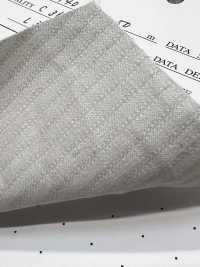 MK2210 Tramo KL[Fabrica Textil] Marukyo Textile Subfoto