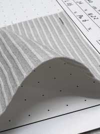 MK2210 Tramo KL[Fabrica Textil] Marukyo Textile Subfoto