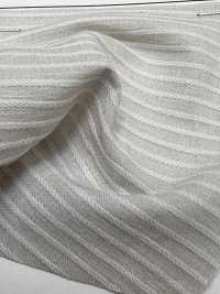 MK2210 Tramo KL[Fabrica Textil] Marukyo Textile Subfoto