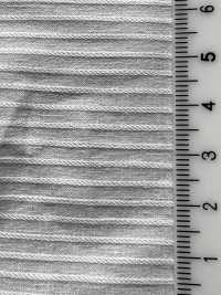MK2210 Tramo KL[Fabrica Textil] Marukyo Textile Subfoto