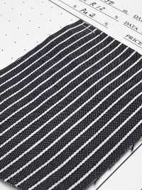 MK3222 Cordlane Stripe[Fabrica Textil] Marukyo Textile Subfoto