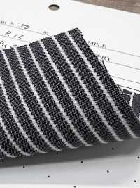 MK3222 Cordlane Stripe[Fabrica Textil] Marukyo Textile Subfoto