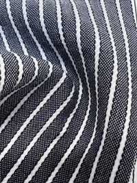 MK3222 Cordlane Stripe[Fabrica Textil] Marukyo Textile Subfoto