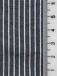 MK3222 Cordlane Stripe[Fabrica Textil] Marukyo Textile Subfoto