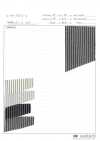 MK3222 Cordlane Stripe