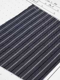 MK5222 Cordlane Stripe[Fabrica Textil] Marukyo Textile Subfoto