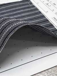MK5222 Cordlane Stripe[Fabrica Textil] Marukyo Textile Subfoto